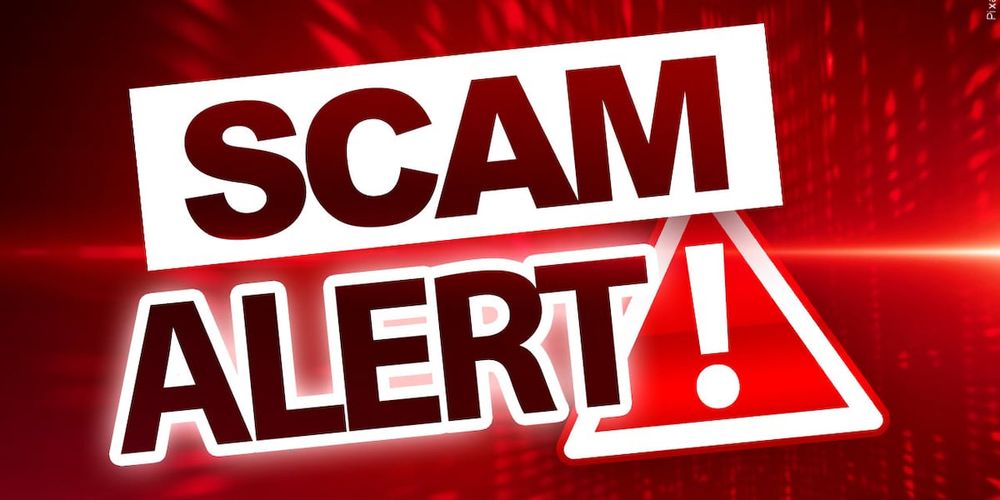 Michigan Attorney General Dana Nessel has issued a new consumer alert warning students and their families about fraudulent college and university websites.