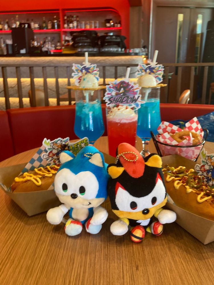 #ソニックザヘッジホッグ
#sonichehedgehog #超音鼠