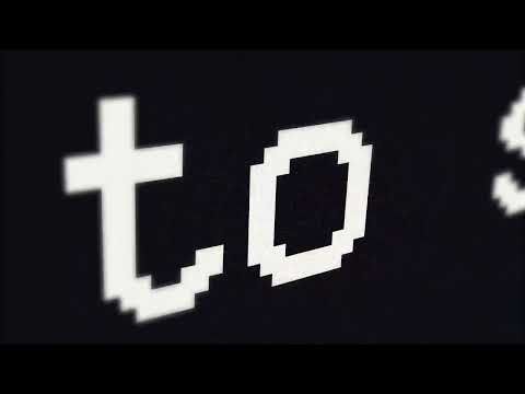 pôt-pot - "Sextape" (Official Visualizer)