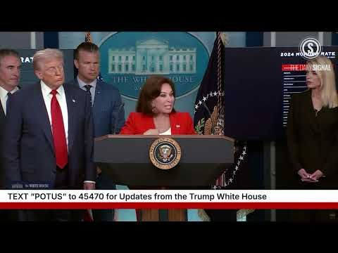 JEANINE PIRRO’s Message to DC’s ‘Young Punks,’ Gangs: ‘We're Gonna Change the Law to Catch You’