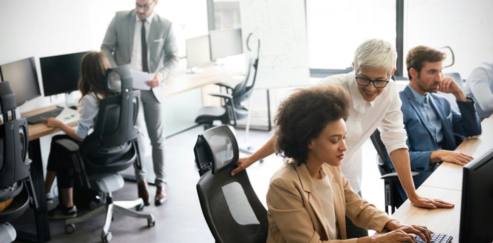 Remote-work flexibility has supported workplace equity helped limit outbreaks of respiratory infections. Back-to-offices mandates could erase those gains, especially with lowered vaccination rates.