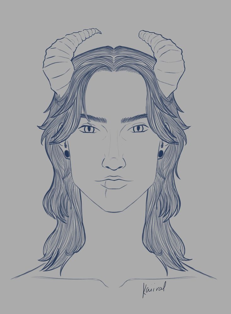 unshaded headshot -- $20