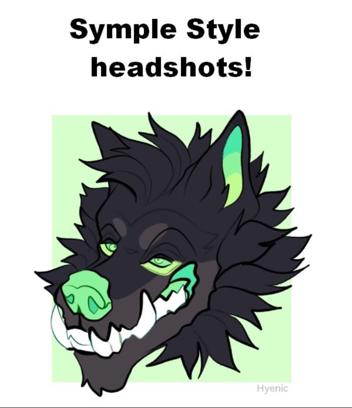 Yee.

Dm to claim 




