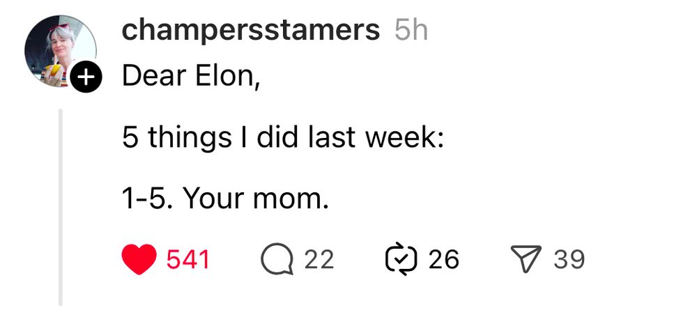 Comment image