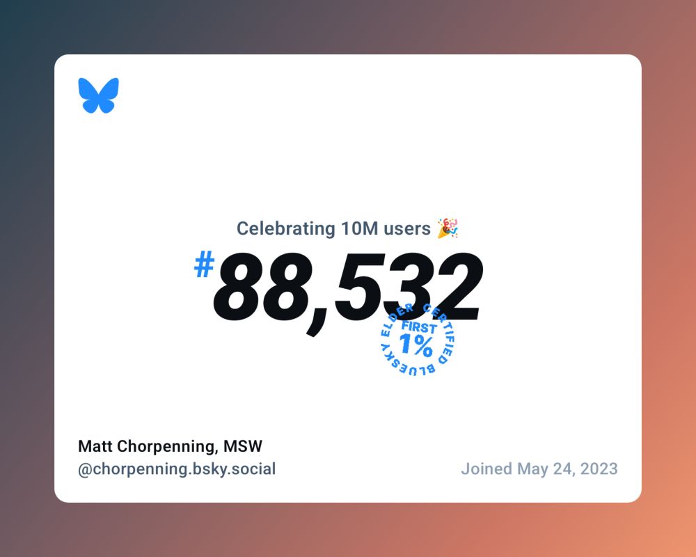 Black number 88,532 on white background