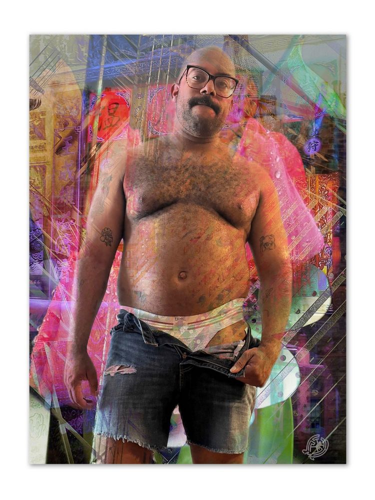 Comment image