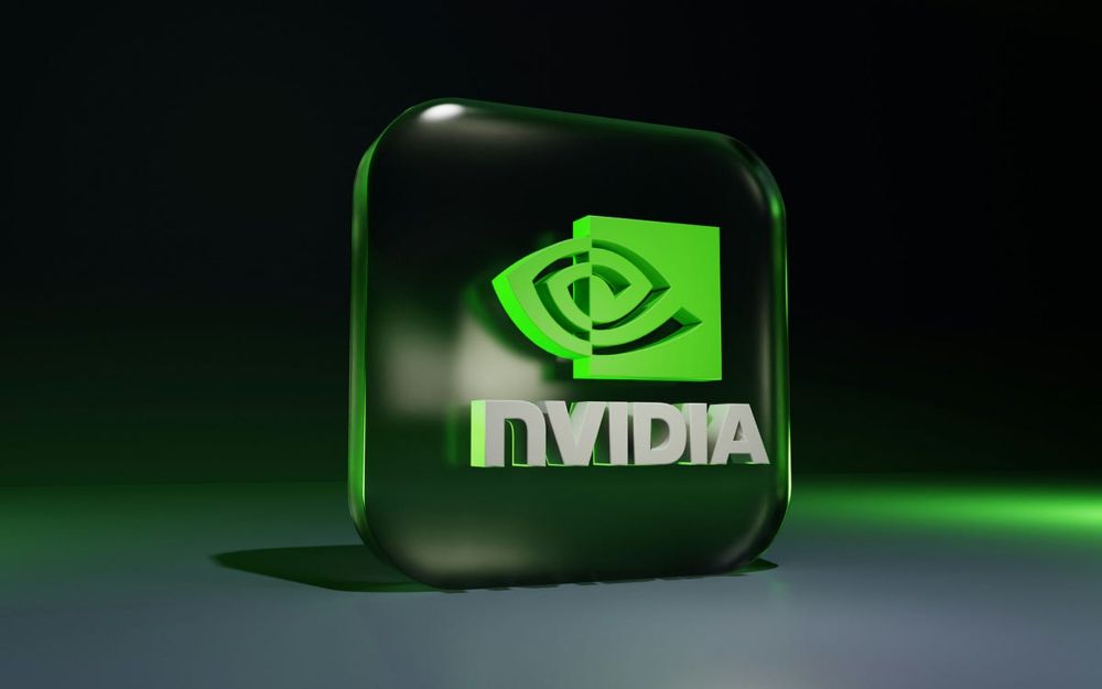 Accelerating AI: The Groundbreaking Partnership of NVIDIA and Google Cloud