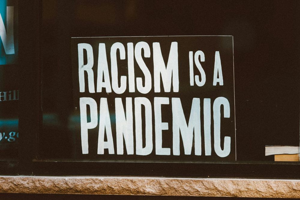 “Lifting the Veil on Bias: AI Prejudice in, ChatGPT and Gemini — A Comprehensive Scrutiny”