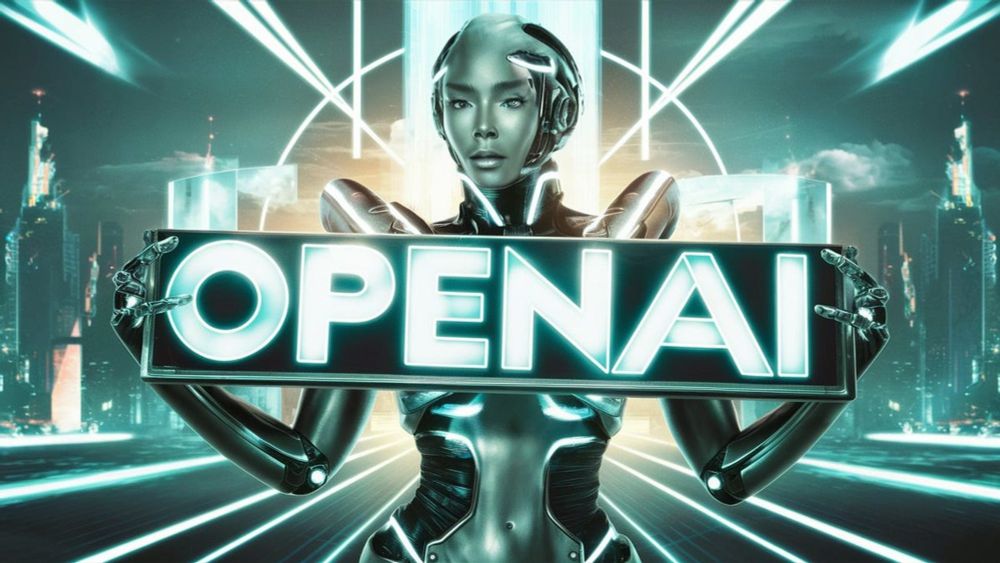 OpenAI in the Context of Japan: Crafting the Future.