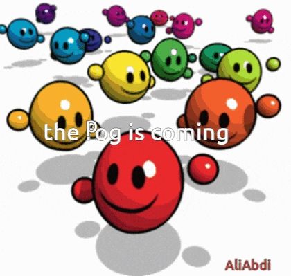 Comment image