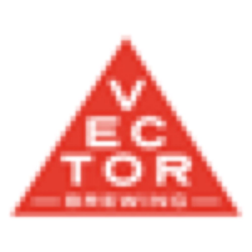 Vector Brewing