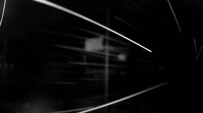 View looking SSE from Port Superior Marina overlooking Pikes Bay in Lake Superior. // Image captured at: 2025-12-09 03:09:31 UTC (about 9 min. prior to this post) // Current Temp in Bayfield: 18.76 F | -7.36 C // Precip: overcast clouds // Wind: SSW at 15.010 mph | 24.15 kph // Humidity: 85%