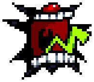 Comment image