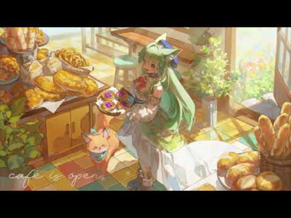 nemopokes animation showcase
