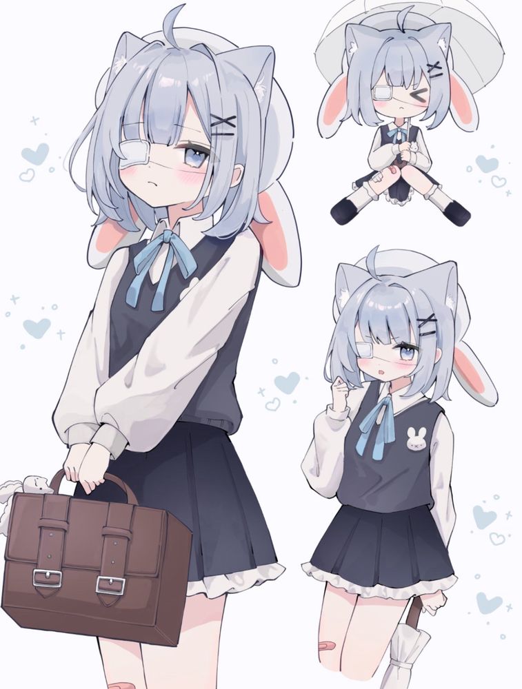 c: iro_iro_iroo