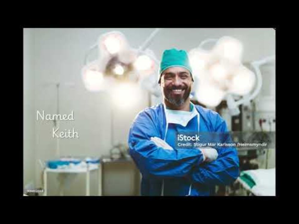 Substitute for Quality - A Poem