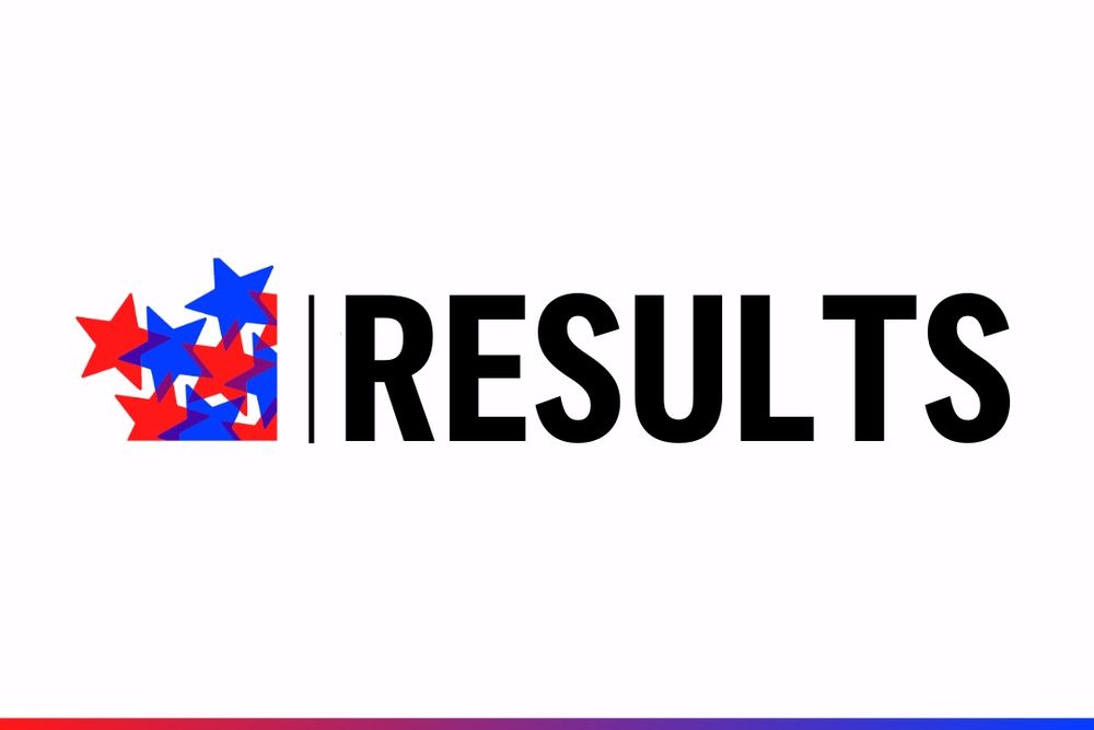 See key dates and races in the 2025 election cycle, including elections in Florida, Virginia, New Jersey and New York.