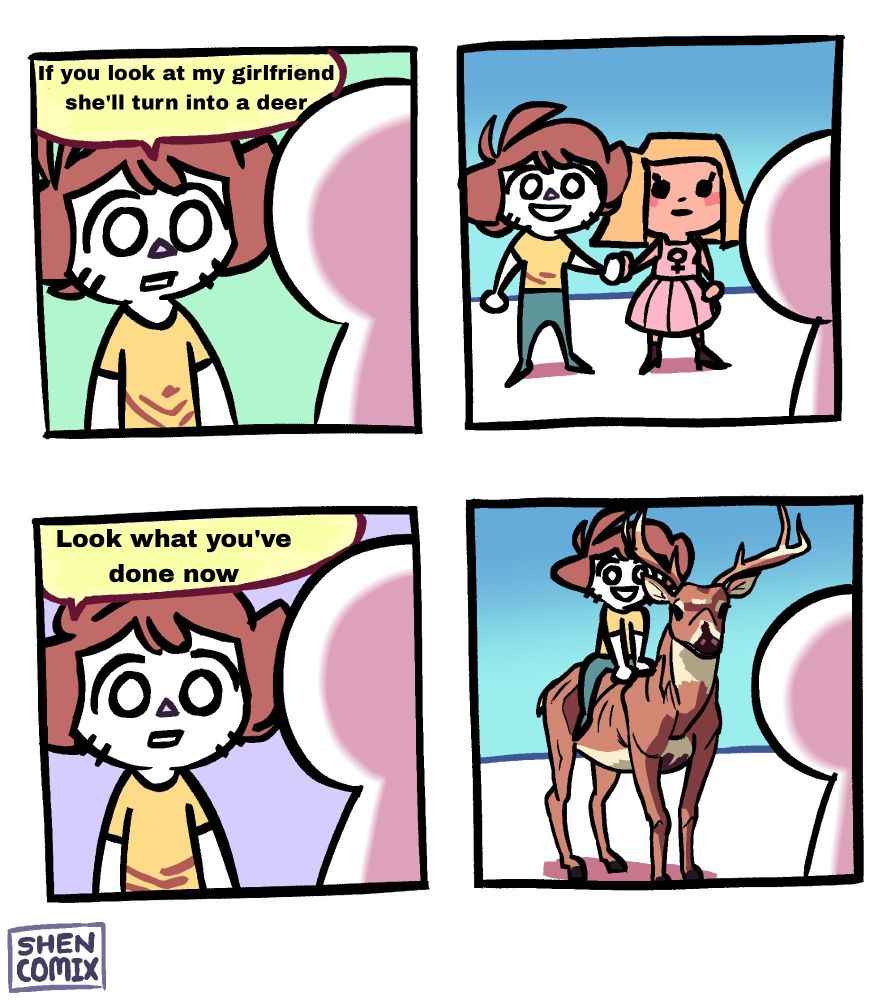 Comment image