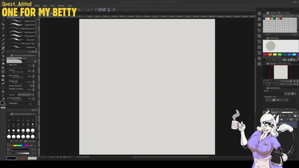 Preview