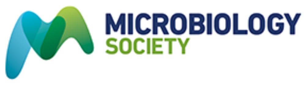 Structures of free-living and protozoa-associated methanogen communities in the bovine rumen differ according to comparative analysis of 16S rRNA and mcrA genes