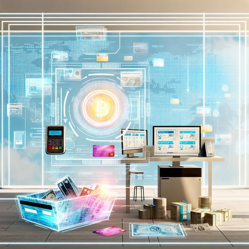 The Emergence of Agentic Commerce: How AI Agents Are Transforming E-Commerce