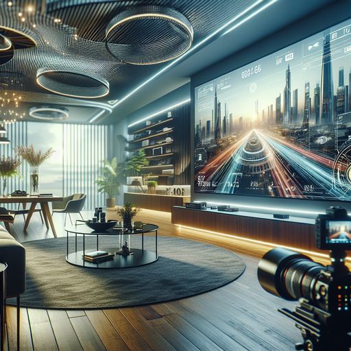 Big Tech Against the Little Guy. A New Social Reality