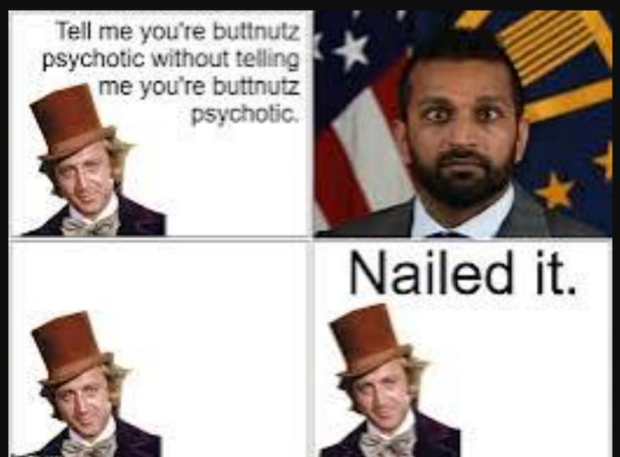 Comment image