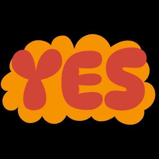 Comment image