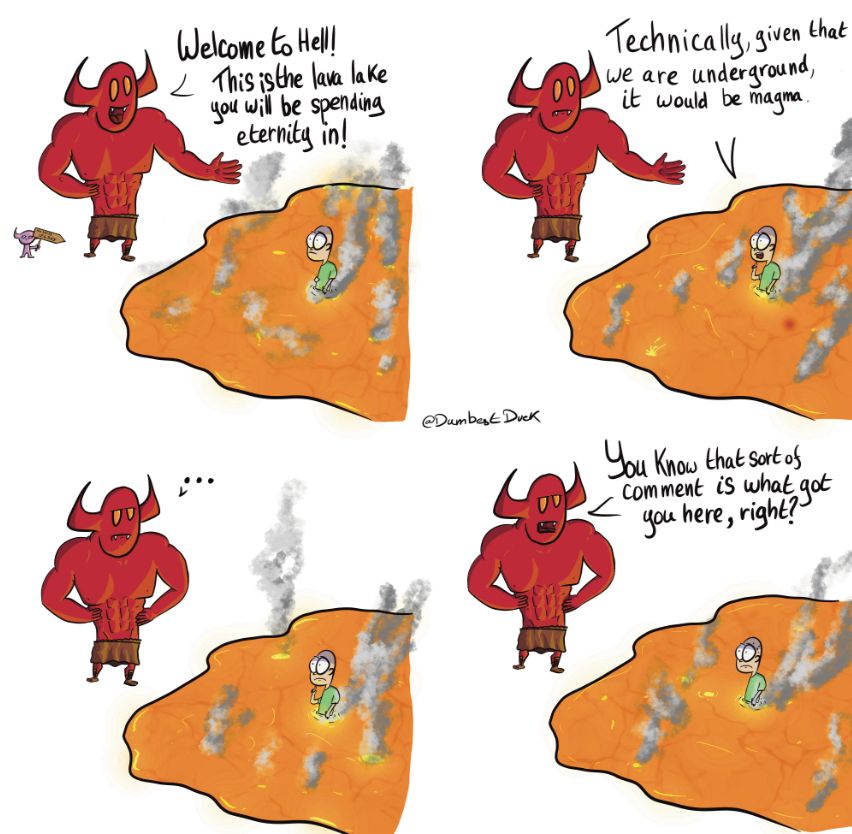 Comment image