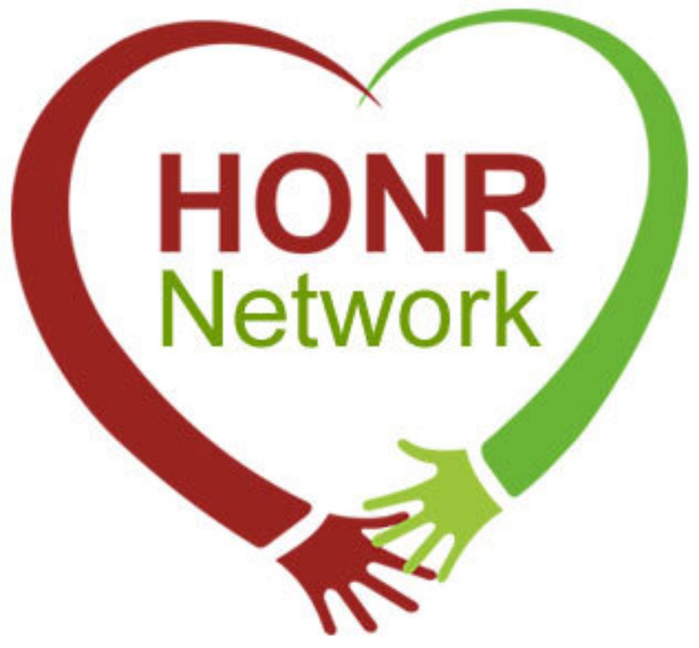 Donate - HONR Network - Sandy Hook - Report Hate - Report harassment