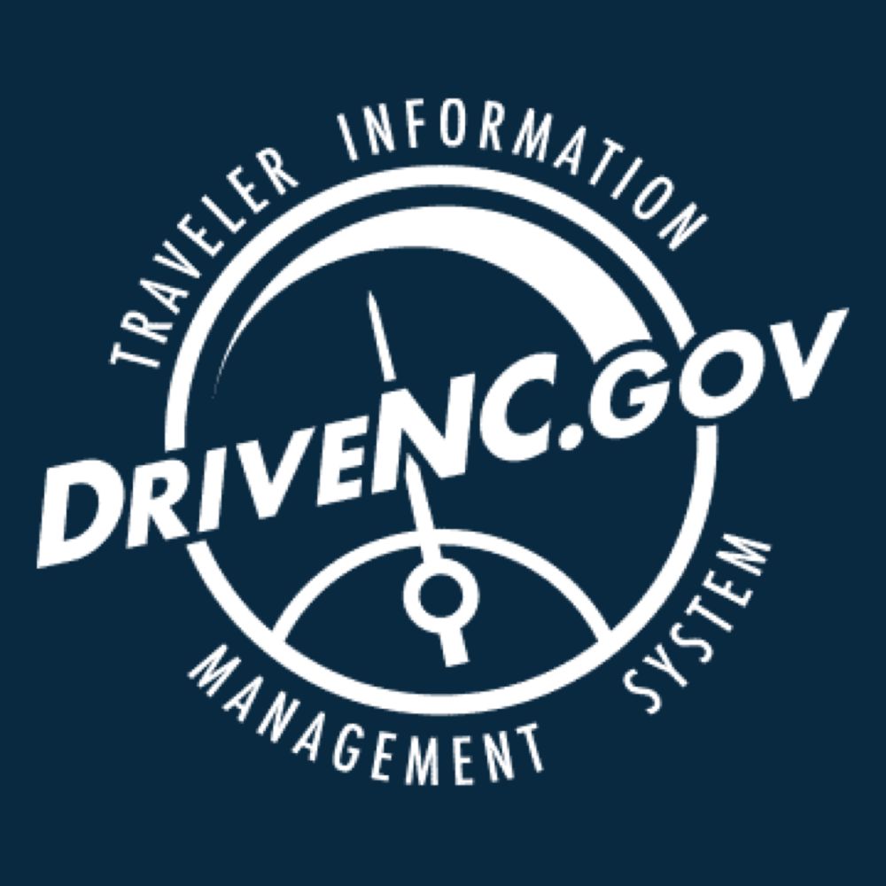 North Carolina Traffic & Travel | DriveNC.gov