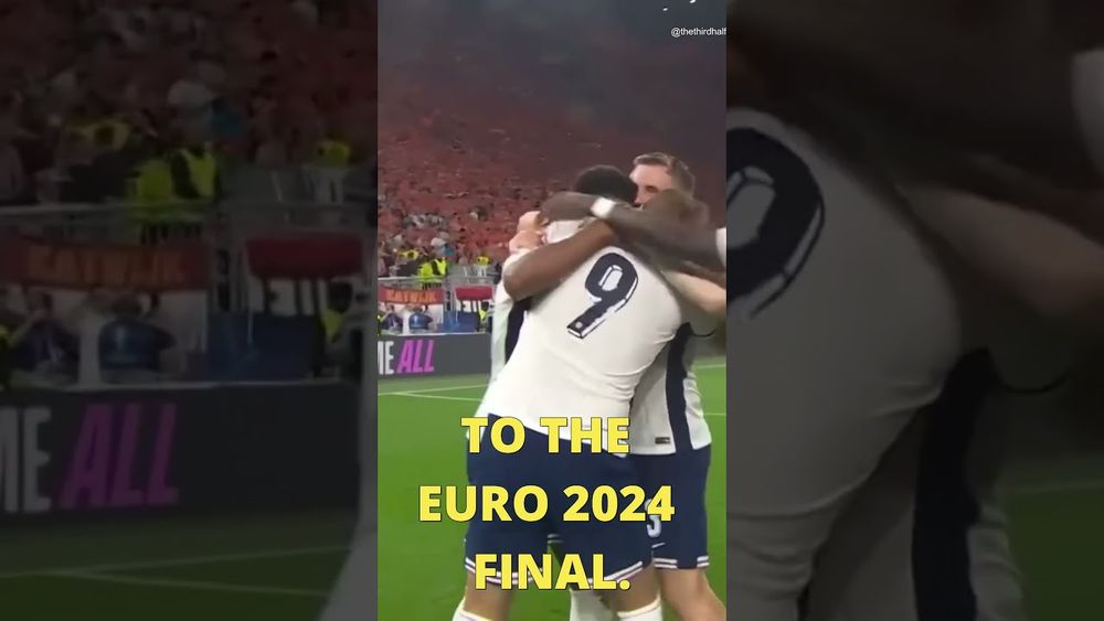 euro 2024 | euro | netherland vs england | uero2024 | euro cup 2024 | uefa euro 2024 | bellingham