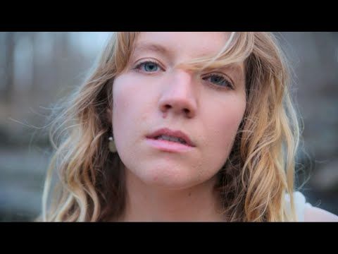 CLOVER - "Anymore" (Official Music Video)
