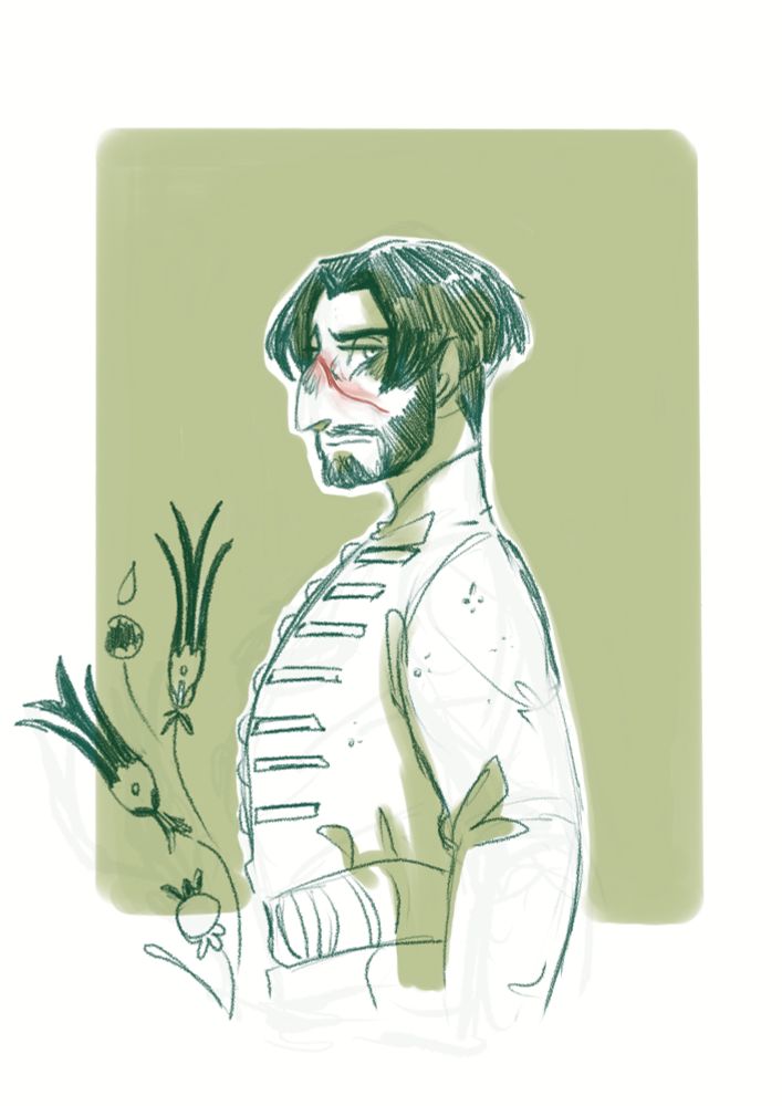 During the Trebizond military campaign, Mahmud Paşa was severely wounded in the face and risked his life.
The intervention of Iacopo di Gaeta saved him from certain death (so said Critobulo at least)