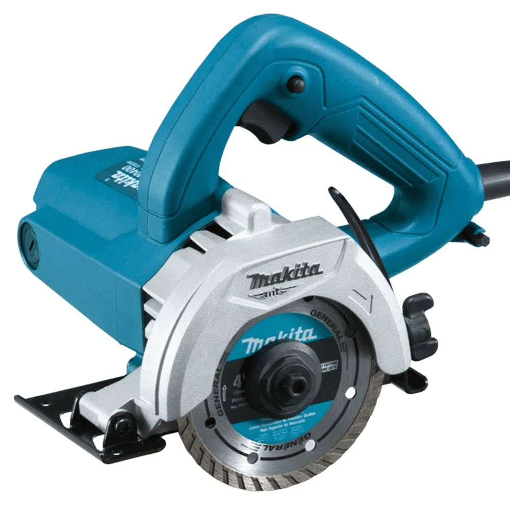 makita