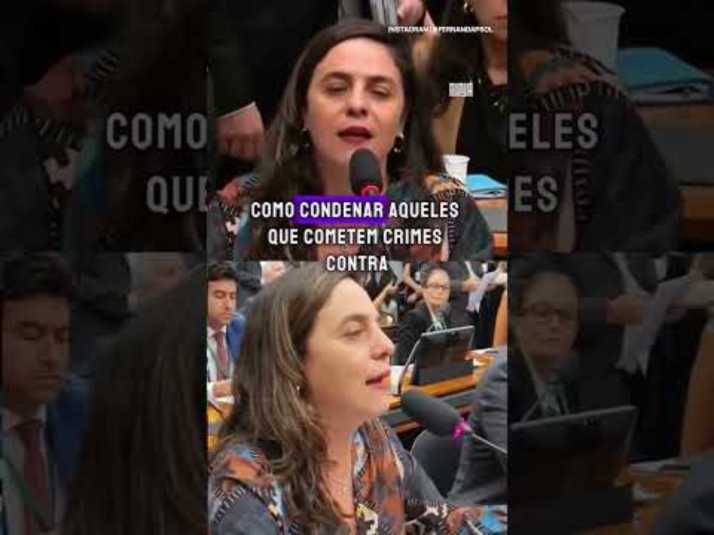 🔥Fernanda Melchionna já havia avisado!🔥Eduardo Bolsonaro sempre foi um falso patriota🔥