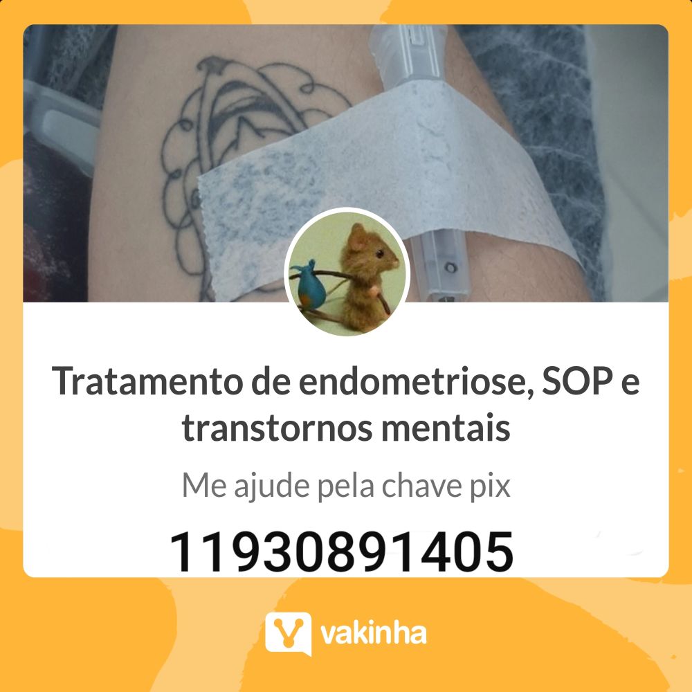 Comment image