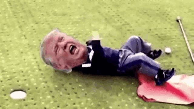 Comment image