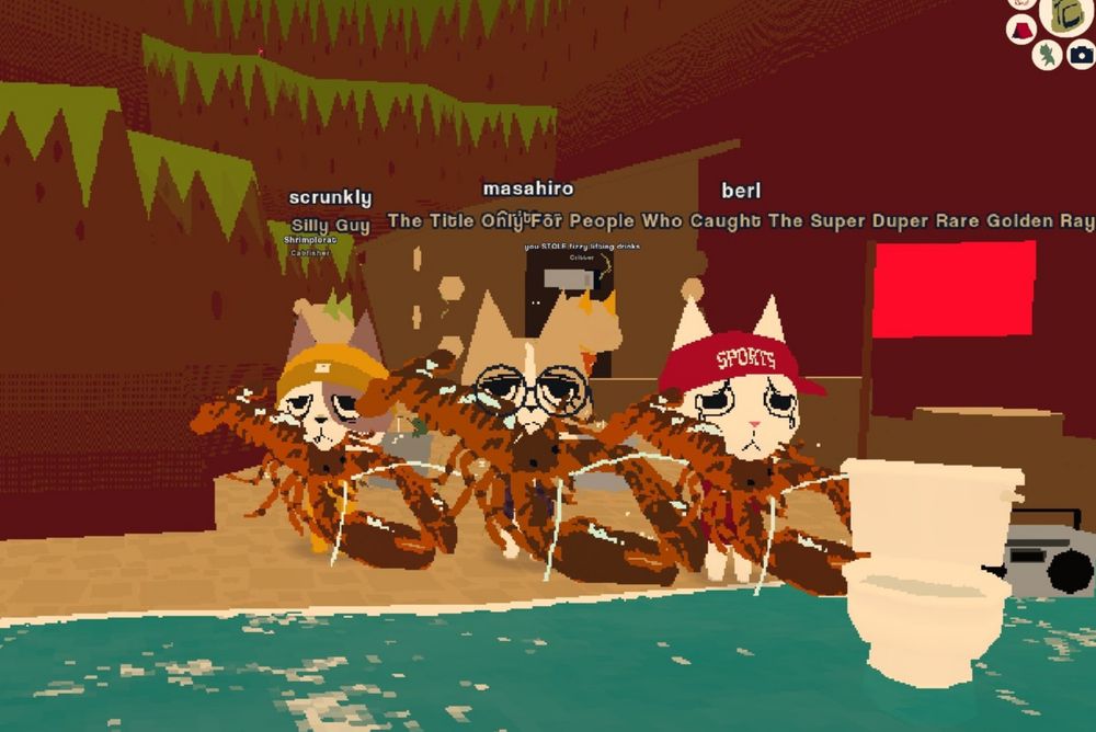 @berylberu.bsky.social @matashashiro.bsky.social 