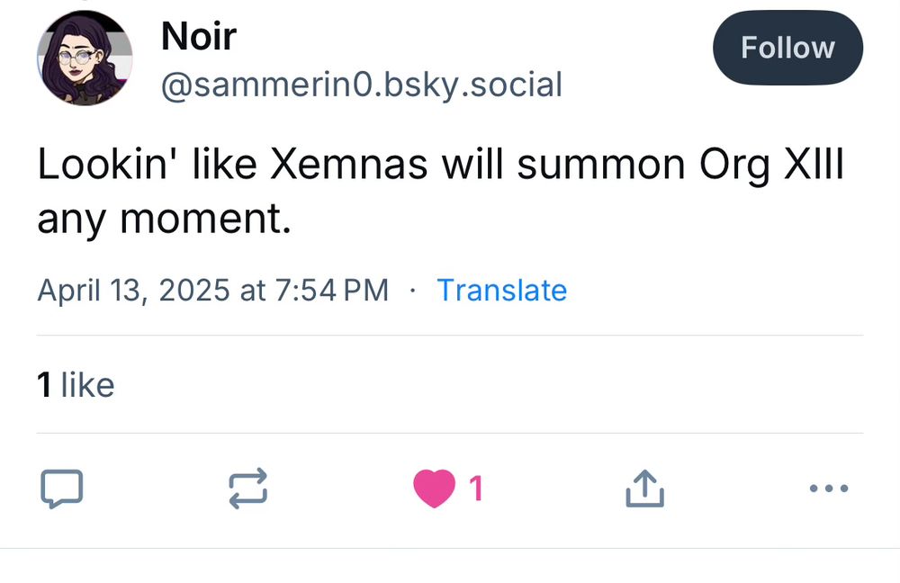 Comment image