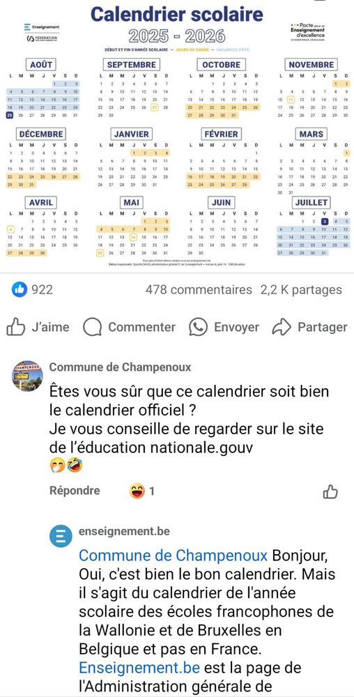 Frenchsplaining 
