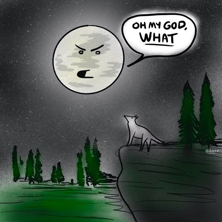 Comment image