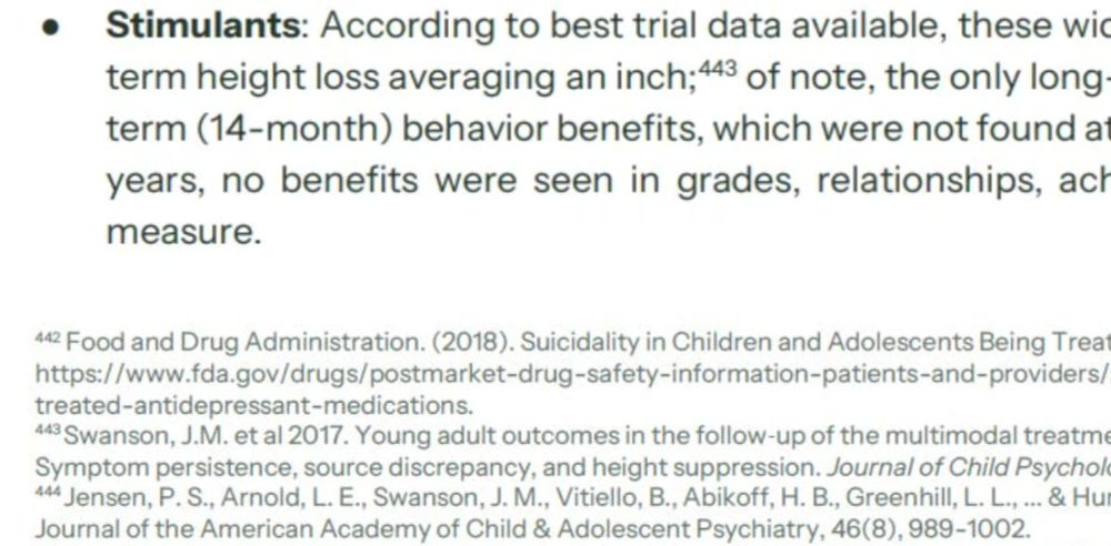 Differences in link hallucination and source comprehension across different large language models
