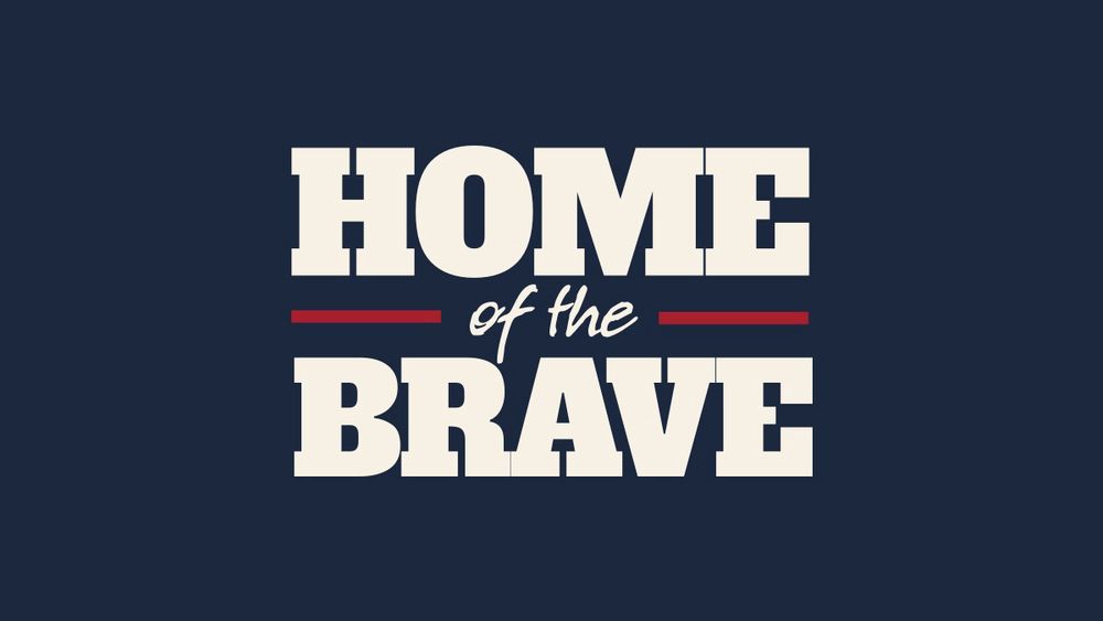 Our nation is under attack. Donald Trump is exploiting the presidency to enrich himself and his family while forcing Americans to submit to his authoritarian agenda or face retaliation. Instead of fig...