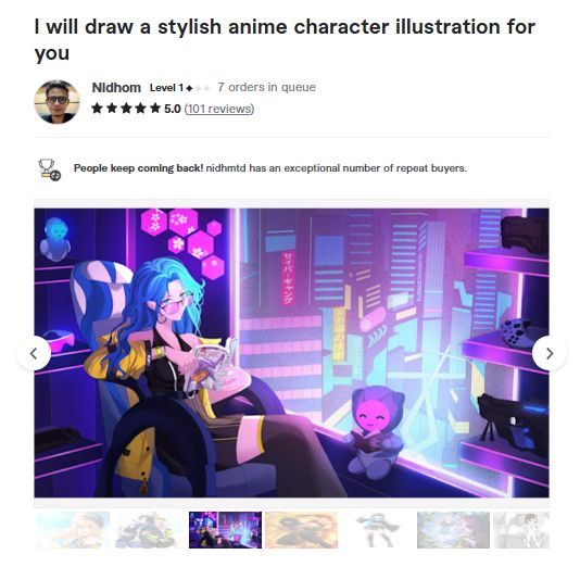 Comment image