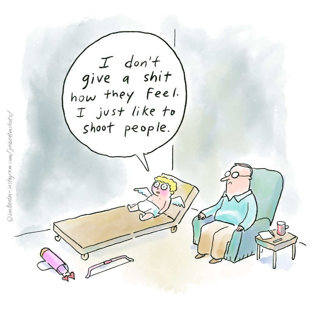 Comment image