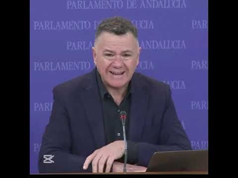 Para el PP, la vivienda pública es “comunismo”, regalar suelo a promotoras privadas es “libertad”