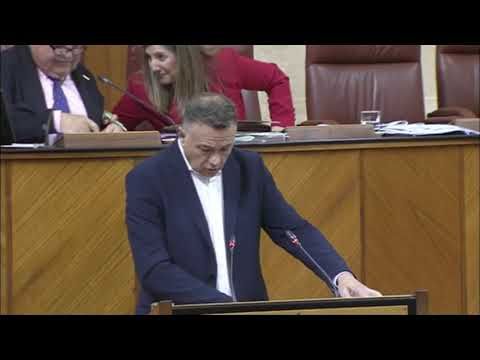21 de febrero de 2025