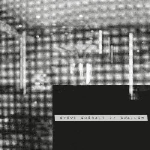  Swallow unapologetically and assuredly bridges the gap between Ride’s formative basilica-ceiling scraping epics and the post-rock world 