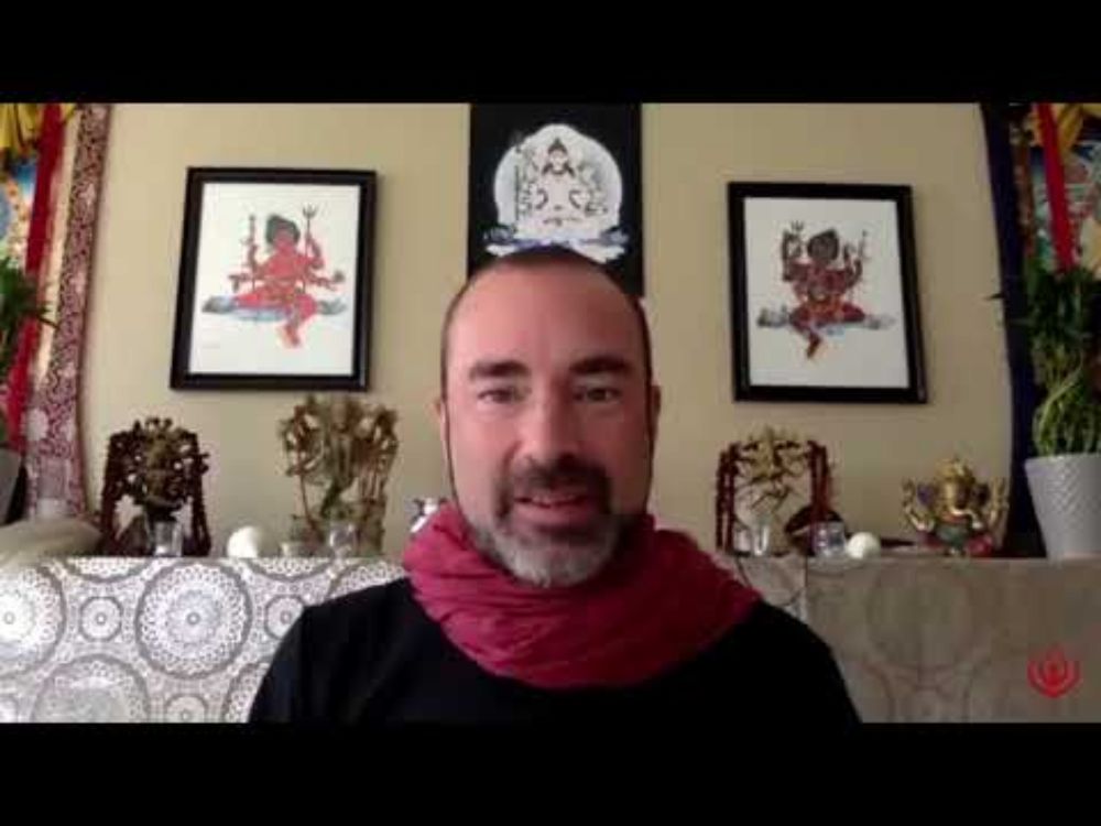 What is Nonduality